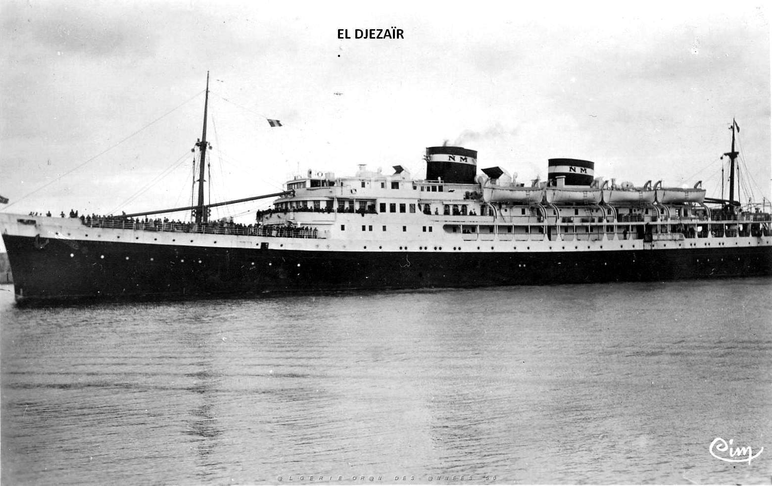 EL DJEZAIR 03.jpg